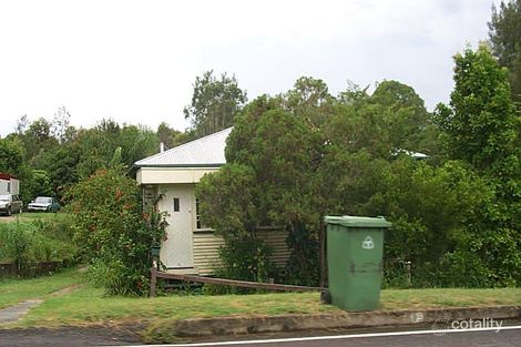 25 Louisa St, Gympie, QLD 4570