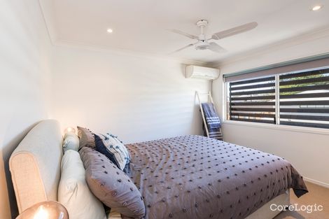 Property photo of 4/53 Aberleigh Road Herston QLD 4006
