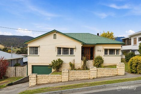 20 Dean St, New Norfolk, TAS 7140