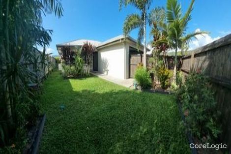 Property photo of 26 Homevale Entrance Mount Peter QLD 4869