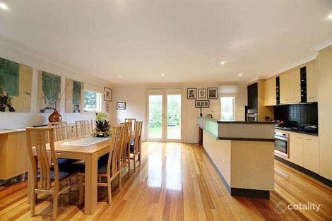 Property photo of 1/66 Jasper Road Bentleigh VIC 3204