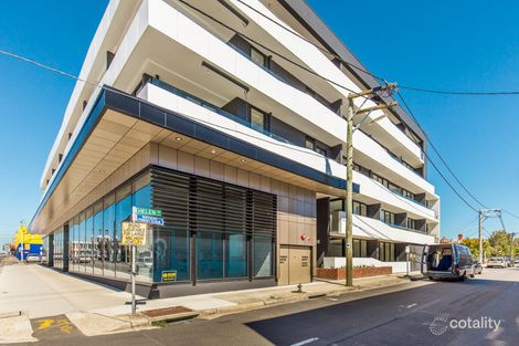 302/114 Helen St, Northcote, VIC 3070