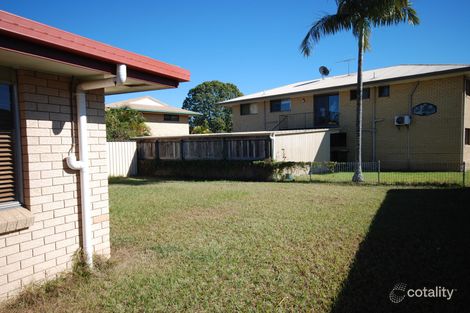 Property photo of 7 Alkeeba Street Banyo QLD 4014