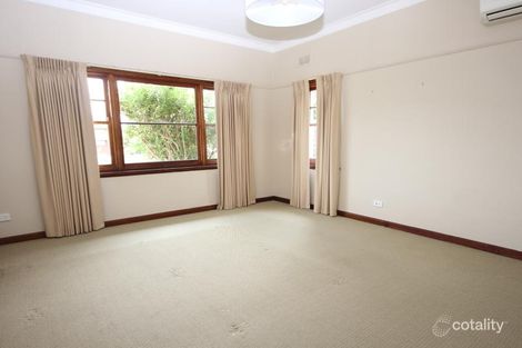 Property photo of 127 Isabella Street Geelong West VIC 3218