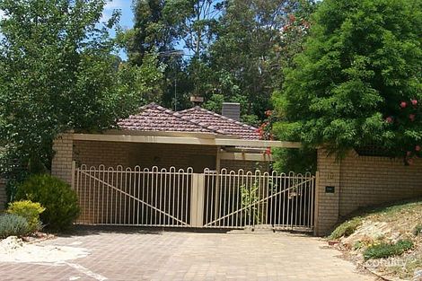 19 Scenic Dr, Maida Vale, WA 6057