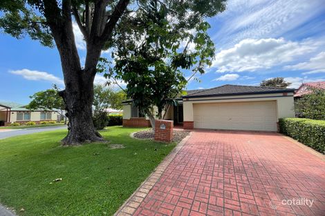 15 Jagera Cct, Taigum, QLD 4018