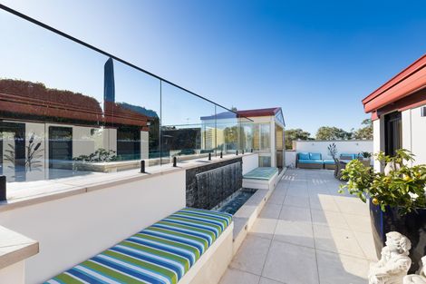 Property photo of 15/7-11 Searl Road Cronulla NSW 2230