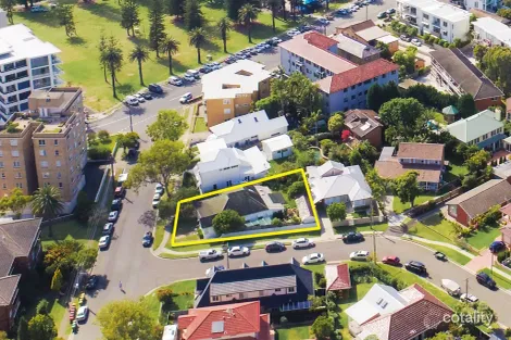 6 Richmount St, Cronulla, NSW 2230