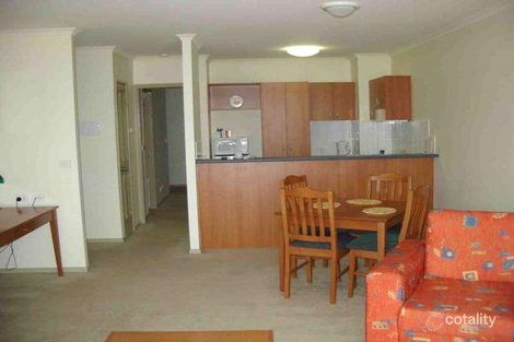 Property photo of 18/337 Armidale Road East Tamworth NSW 2340