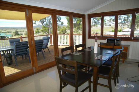 14 Hodgson St, Maryvale, QLD 4370