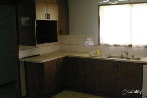 Property photo of 24 Spencer Street Moruya NSW 2537