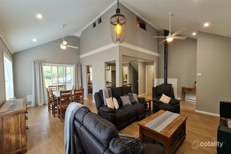 Property photo of 50 Sheriff Street Clarence Town NSW 2321