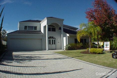 Property photo of 1/76 Matheson Road Applecross WA 6153