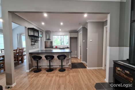 Property photo of 50 Sheriff Street Clarence Town NSW 2321