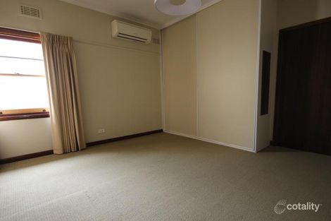 Property photo of 127 Isabella Street Geelong West VIC 3218