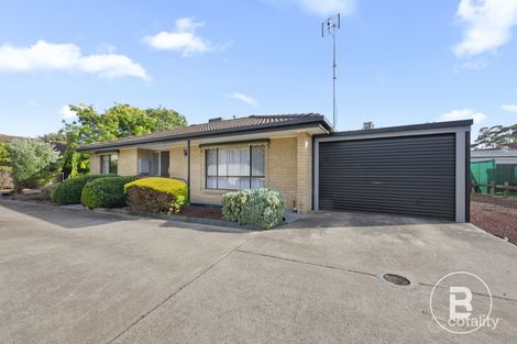 1/11-12 Jean St, Maryborough, VIC 3465