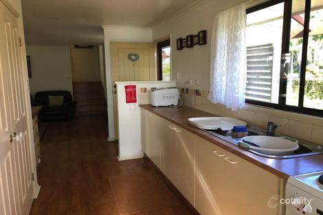 Property photo of 7 Aquarius Road Russell Island QLD 4184