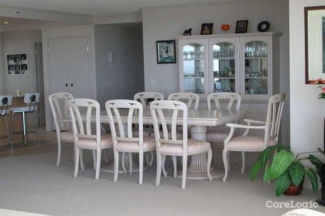 Property photo of 134/105 Scarborough Street Southport QLD 4215