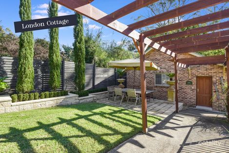 Property photo of 176 Oak Road Matcham NSW 2250