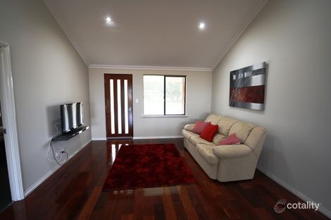 Property photo of 41 West Road Capel WA 6271