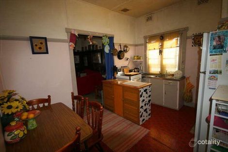 Property photo of 25 Atkinson Street Mudgee NSW 2850