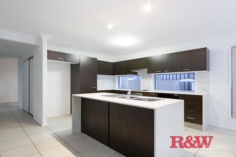 Property photo of 69/15 Dunes Court Peregian Springs QLD 4573