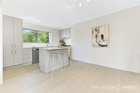 Property photo of 15 Philip Road Hallam VIC 3803