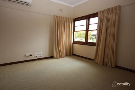 Property photo of 127 Isabella Street Geelong West VIC 3218