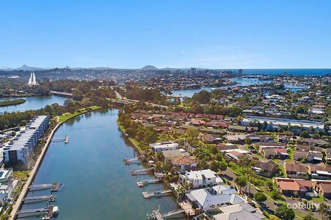 Property photo of 218/1 Fiji Court Parrearra QLD 4575