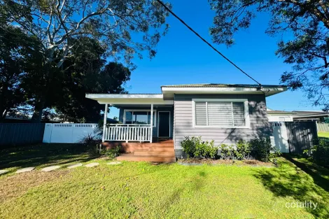 46 Coorumbung Rd, Dora Creek, NSW 2264