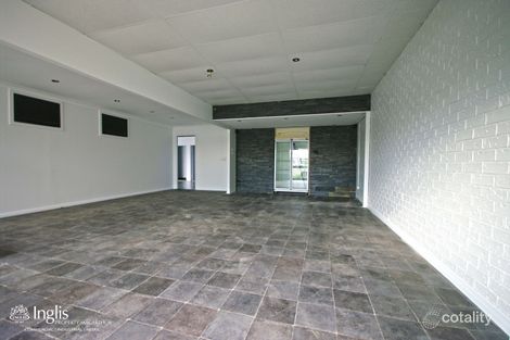 5/18b Little St, Camden, NSW 2570