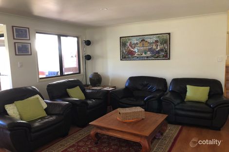 Property photo of 7 Aquarius Road Russell Island QLD 4184