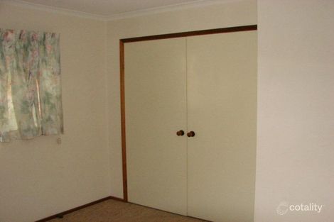 Property photo of 4/20 Pinkerton Circuit Kambah ACT 2902