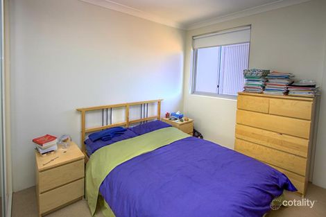Property photo of 19/173-179 Princes Highway Kogarah NSW 2217