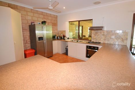Property photo of 22 Pipit Loop Djugun WA 6725