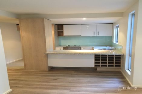 Property photo of 4/220 Elgin Street Carlton VIC 3053