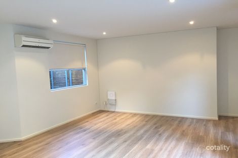 Property photo of 4/220 Elgin Street Carlton VIC 3053