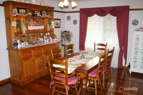 Property photo of 7 Erica Close Dubbo NSW 2830