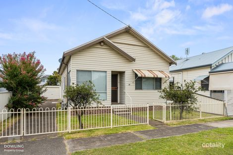 19 Albert St, Mayfield, NSW 2304