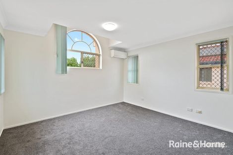 Property photo of 41 Clearmount Crescent Carindale QLD 4152