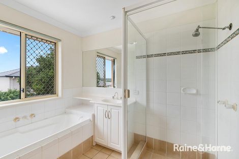 Property photo of 41 Clearmount Crescent Carindale QLD 4152