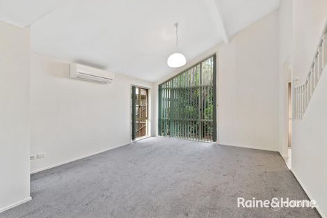 Property photo of 41 Clearmount Crescent Carindale QLD 4152