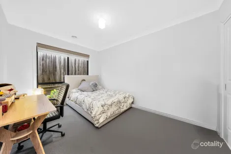 Property photo of 7 Parisel Circuit Mernda VIC 3754