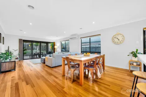 Property photo of 7 Parisel Circuit Mernda VIC 3754