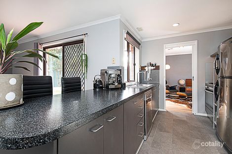 Property photo of 4/8 Boan Close Florey ACT 2615