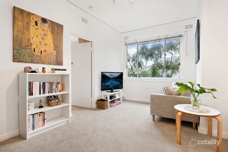 Property photo of 8/3-5 Hastings Parade Bondi Beach NSW 2026