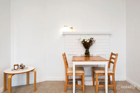 Property photo of 8/3-5 Hastings Parade Bondi Beach NSW 2026