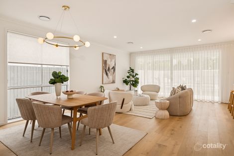 Property photo of 45 Grenade Street Cannon Hill QLD 4170