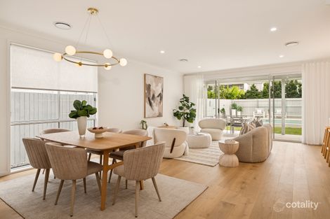 Property photo of 45 Grenade Street Cannon Hill QLD 4170