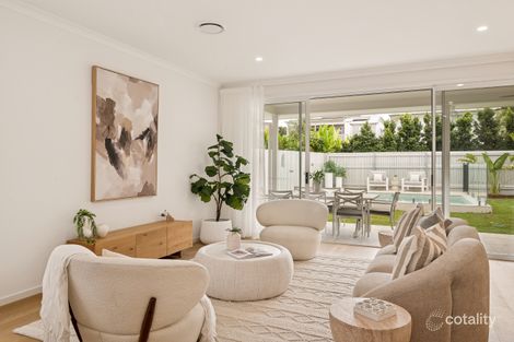 Property photo of 45 Grenade Street Cannon Hill QLD 4170